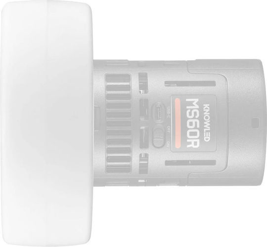 Godox Accesorii pentru Studio