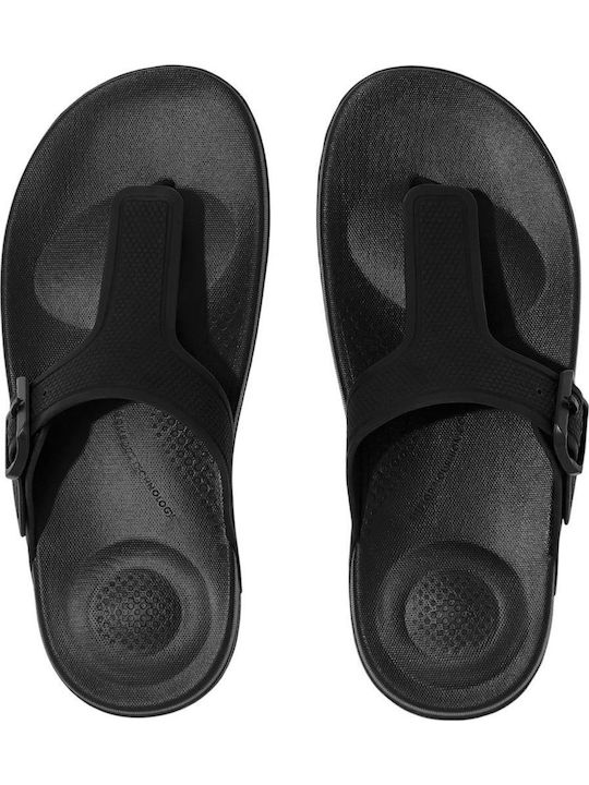 Fitflop