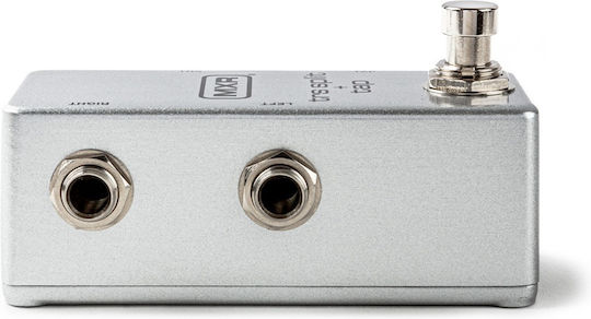 Mxr M231 Trs Split + Tap Splitter + Tap Tempo Πετάλι
