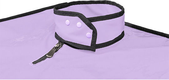 Kink Cătușe în Culoare Violet
