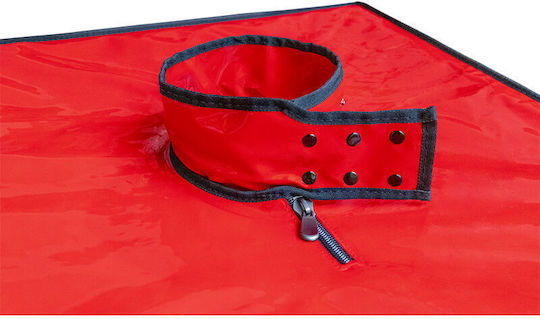 Kink BDSM Kit σε Μαύρο Χρώμα