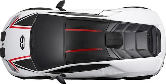 Maisto Tech Remote Control Car Lamborghini Huracan Sterrato 82817