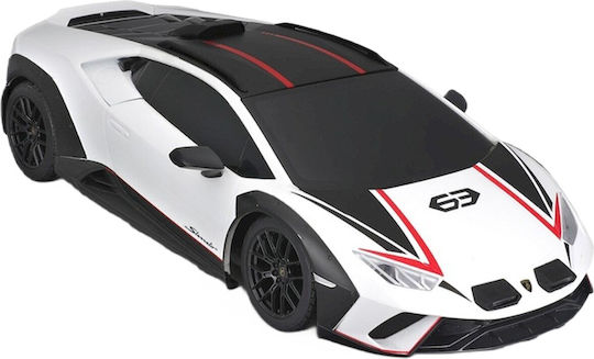 Maisto Tech Remote Control Car Lamborghini Huracan Sterrato 82817