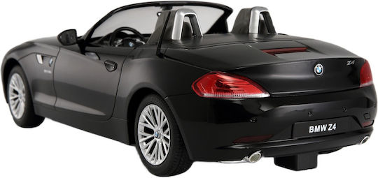 Rastar Bmw Z4 Remote Control Car Gra1000