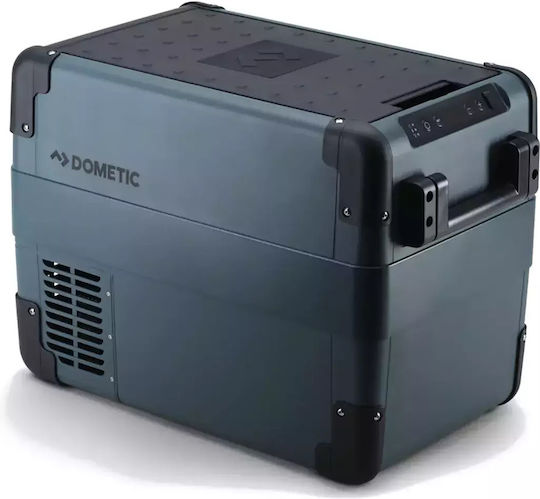 Dometic Tragbares Kühlschrank 28lt Blau