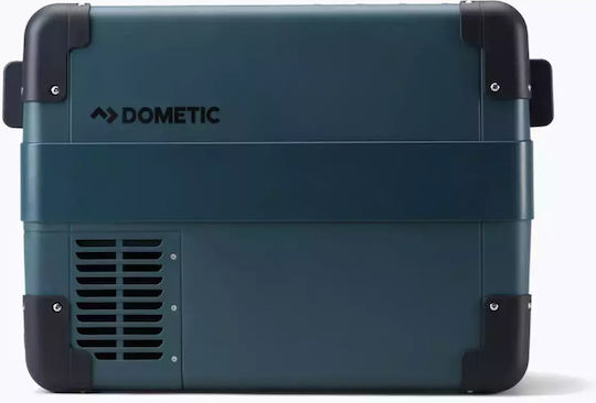 Dometic Tragbares Kühlschrank 28lt Blau