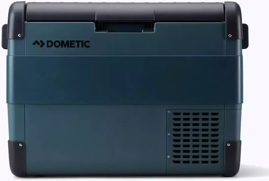 Dometic Portable Fridge 57L 100-240V Blue
