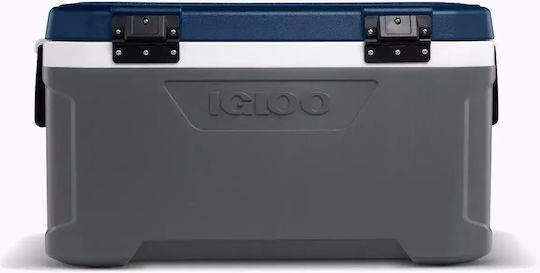 Igloo Φορητό Ψυγείο 66lt