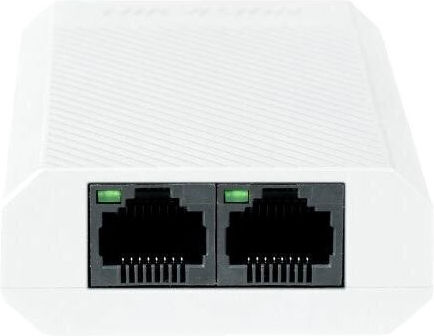 Hikvision DS-3E0103DP-E/R PoE Repeater