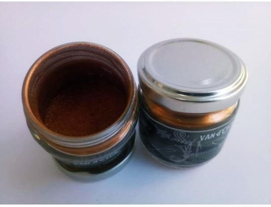 VAN d'EYCK Polish Painting 50gr 1pcs