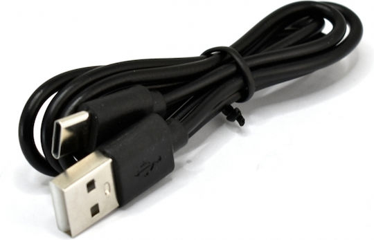 Bruno Ανταλλακτικό SP-BRN-0222-4
