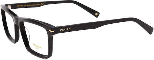 Polar Gold93 77
