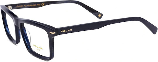 Polar Gold93 20