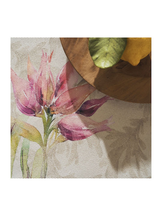 Gofis Home Runner Camellia 329 40x140cm