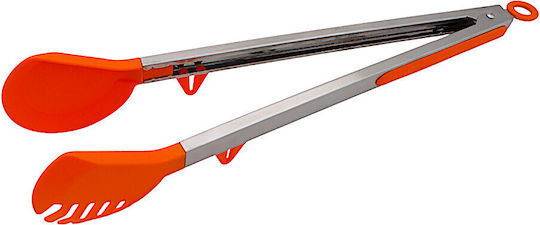 Silicone Kitchen Tong