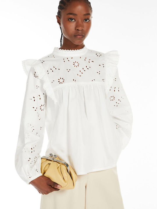 Weekend Maxmara Weekend Maxmara