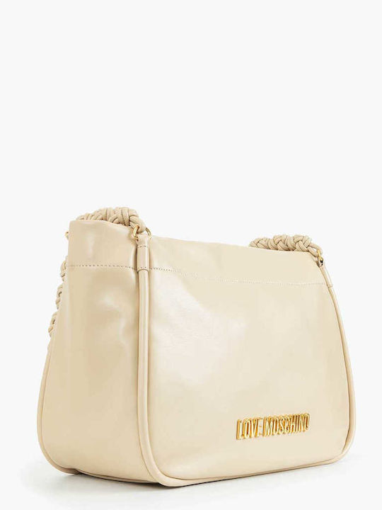 Moschino