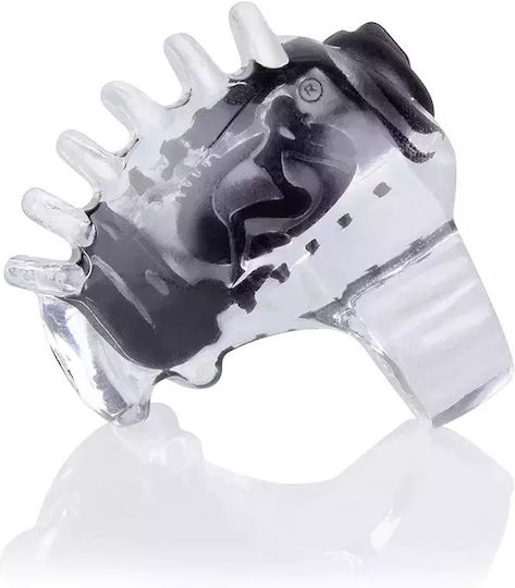 Screaming O Vibroman Triple Penis Ring