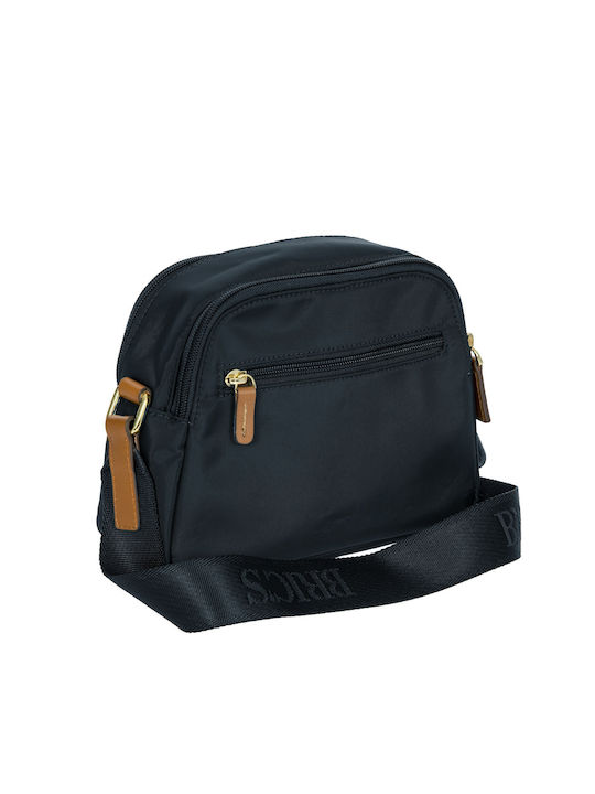 Women's Bag Shoulder Blue
