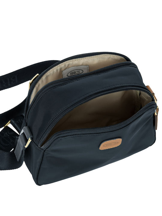 Women's Bag Shoulder Blue