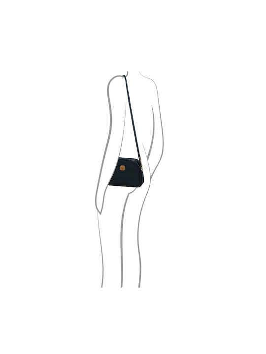 Women's Bag Shoulder Blue