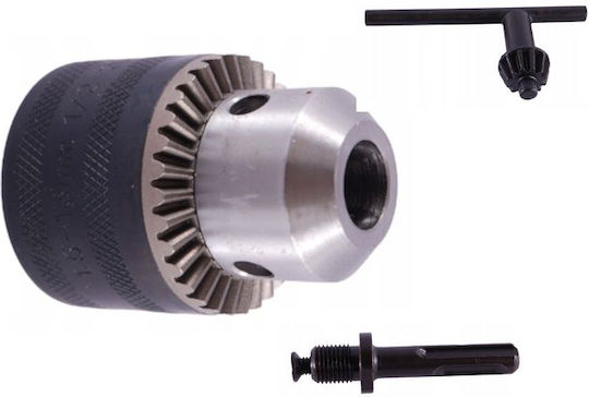 Kraft & Dele KD10050 Adaptor Mașină de găurit și înșurubat