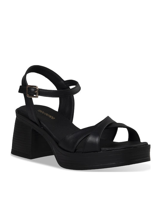 Tsouderos Shoes