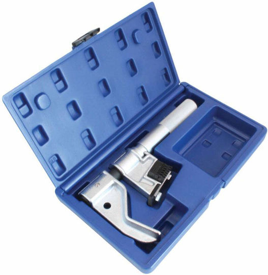 Instrument de reparare a filetului extern 35-130mm