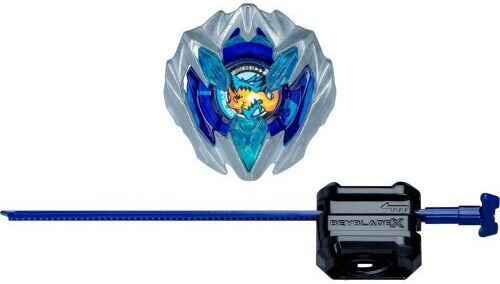 Hasbro Beyblade Pack