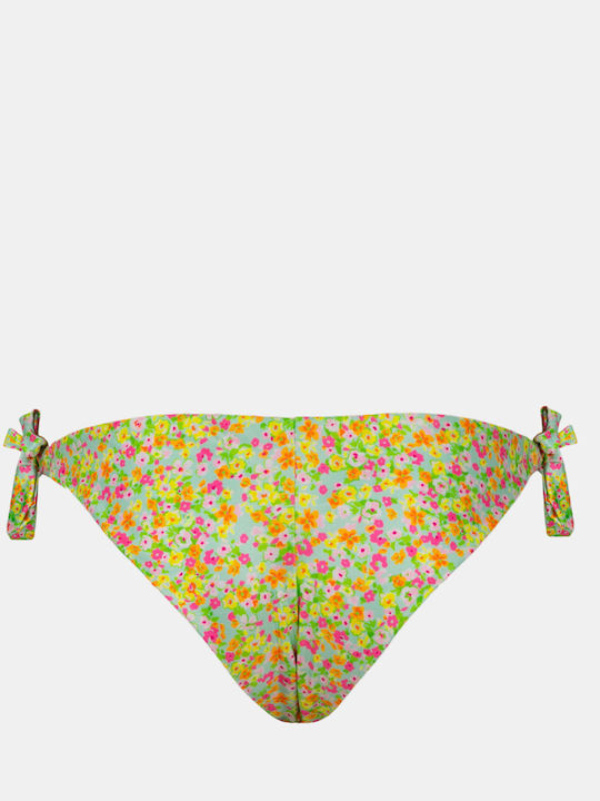 Bikini Brief Brazil Fresh Fresh