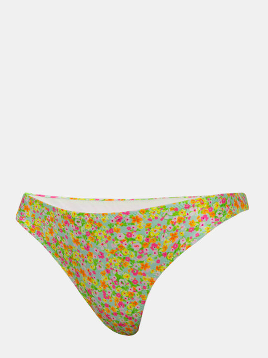 String-Bikinihose Fresh Fresh
