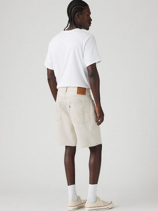 Levi's