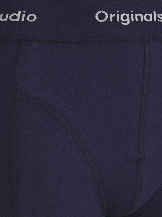 Jack & Jones Multicolour 3бр