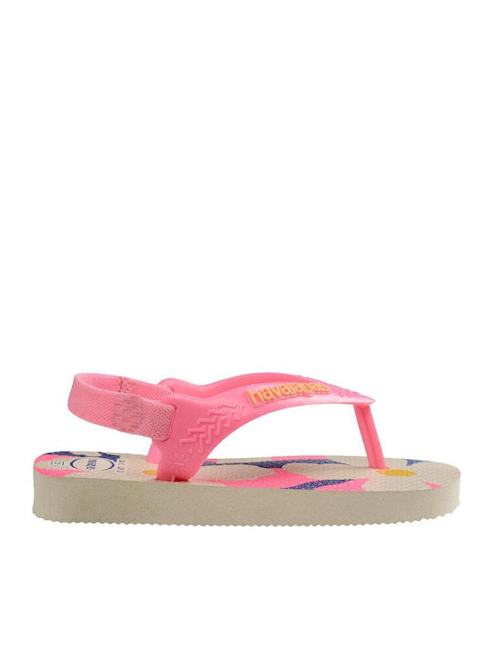 Havaianas
