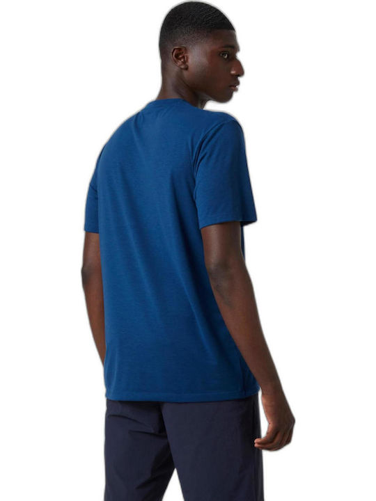 Helly Hansen