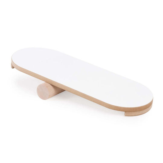 Play Spielzeug Balance Spielzeug