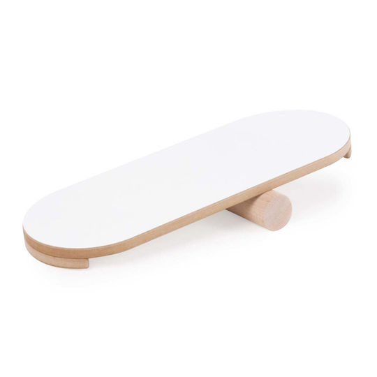 Play Spielzeug Balance Spielzeug