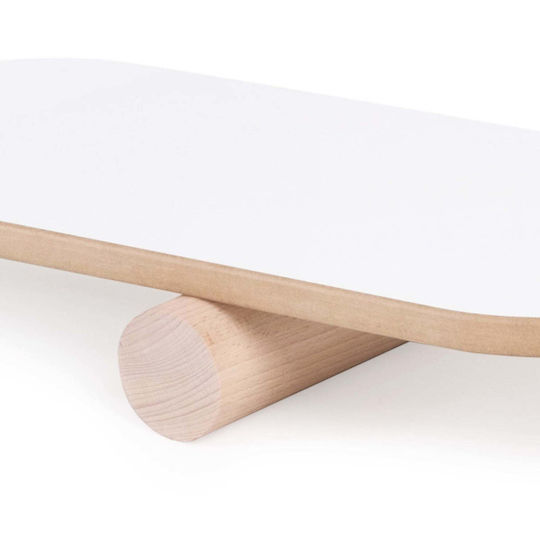 Play Spielzeug Balance Spielzeug
