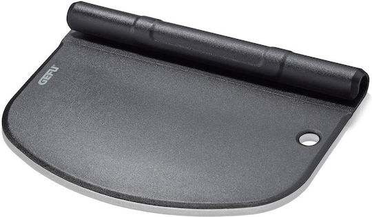Gefu Pastry Tool
