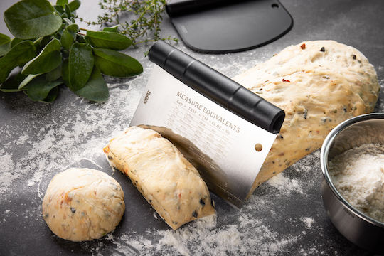Gefu Pastry Tool
