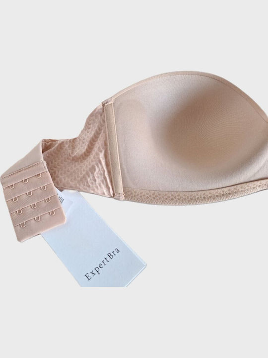 Bez Sutien Push Up cu Baloane