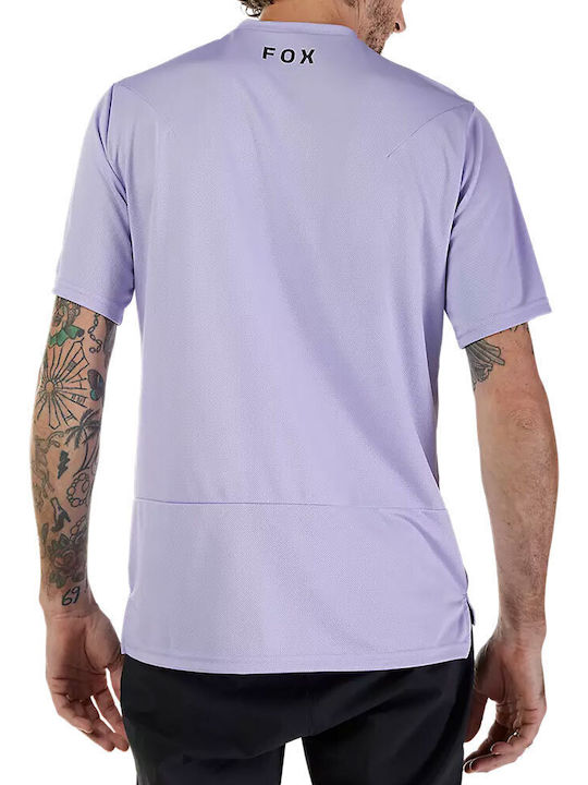 Fox Ranger Tennisbekleidung Lila