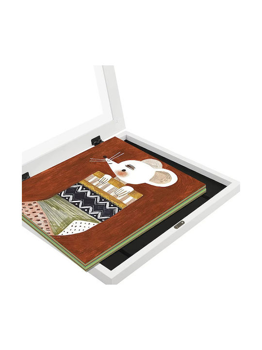 Kruzzel Photo Frame