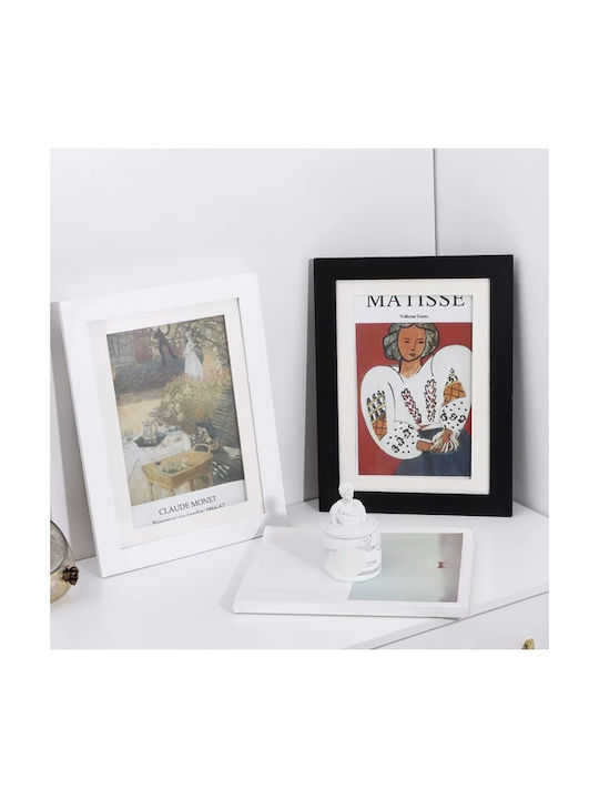 Kruzzel Photo Frame