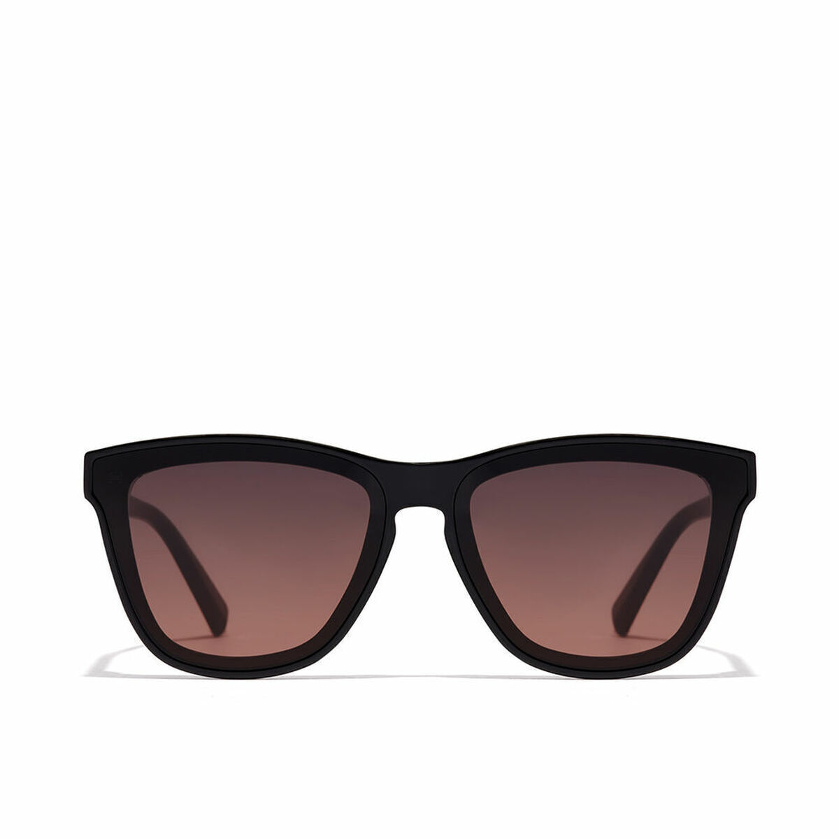 Lentes de sol Hawkers ONE UPTOWN - BLUE OCEAN