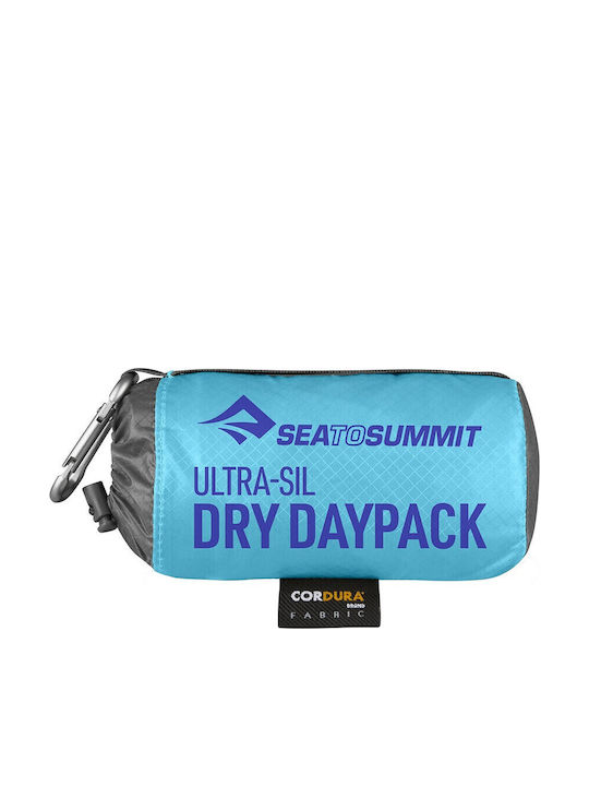 Sea to Summit Backpack 22lt Μπλε