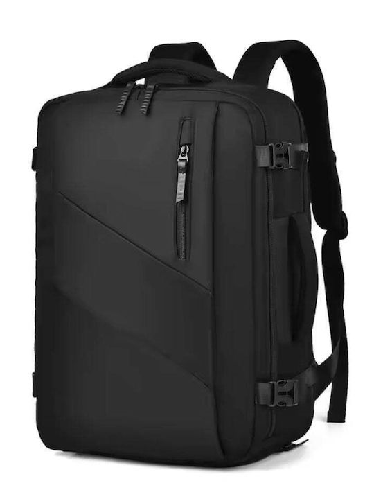 Backpack Αδιάβροχο 30lt Μωβ Backpack Αδιάβροχο 30lt Μωβ