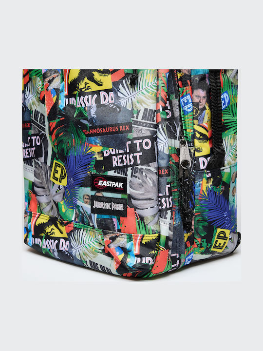Eastpak Backpack