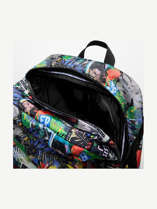 Eastpak Backpack