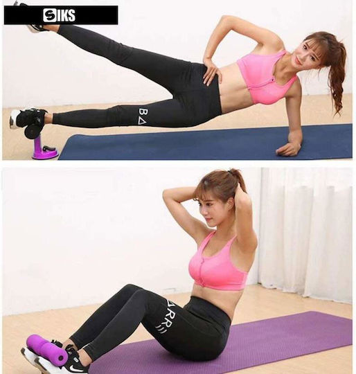 Λαβές Push Ups Σετ 2τμχ